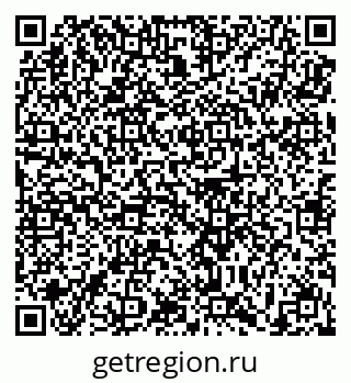 79639195227