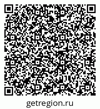 79639195228