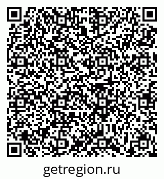 79639195229