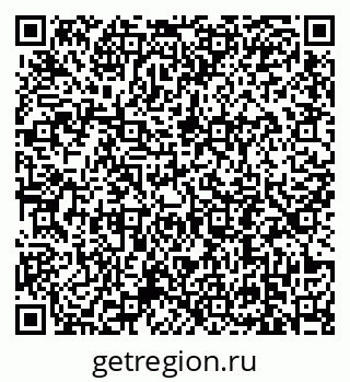 79639195232