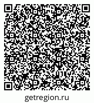 79639195235