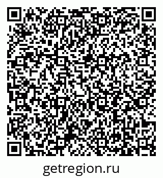79639195237