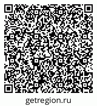 79639195238