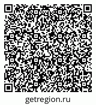 79639195239