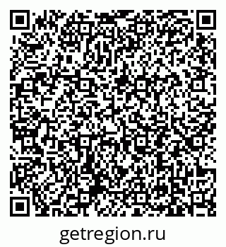 79639195241