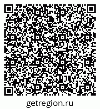 79639195242