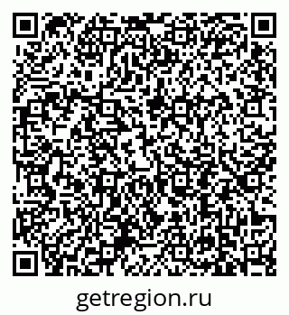 79639195243