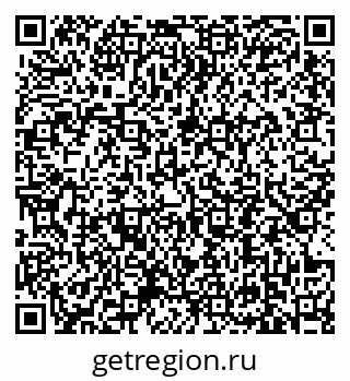 79639195244