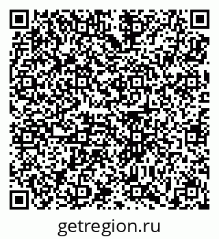 79639195245