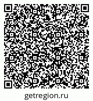 79639195246