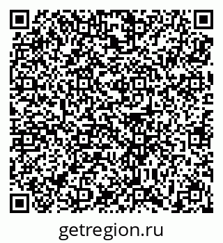 79639195247