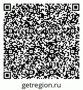 79639195249