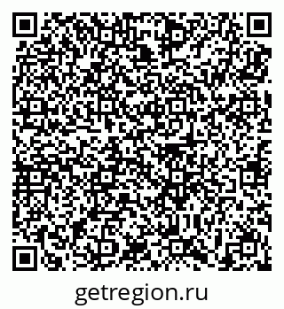 79639195250