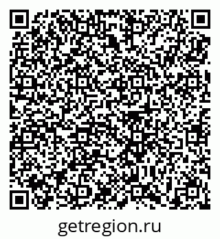 79639195251