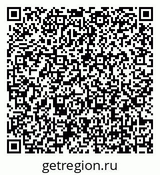 79639195252