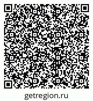 79639195257
