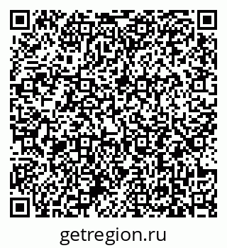 79639195258