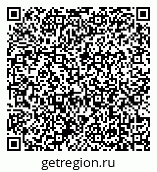 79639195260