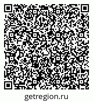 79639195261