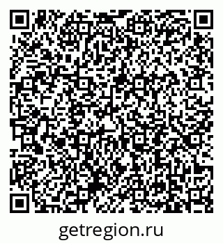 79639195263