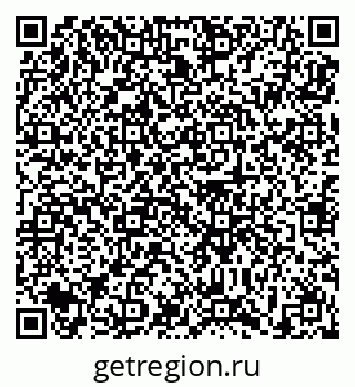 79639195265