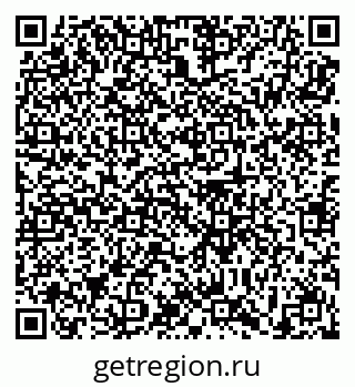 79639195266