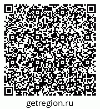 79639195268