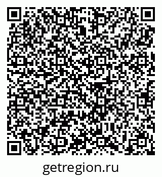 79639195271