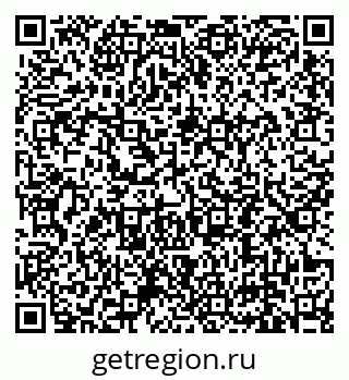 79639195272