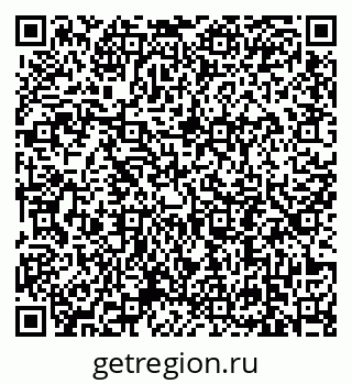 79639195273