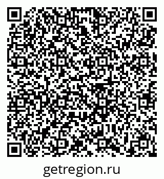 79639195274
