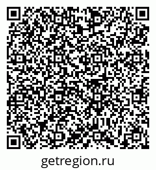 79639195275
