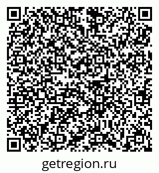 79639195276