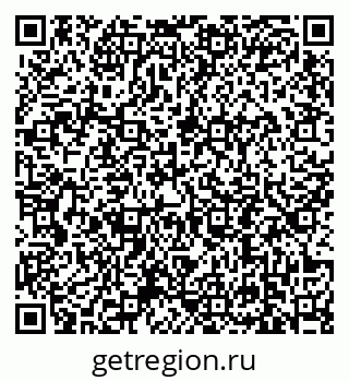 79639195277