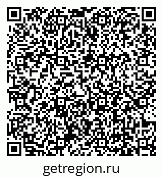 79639195278