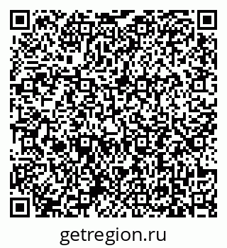 79639195279