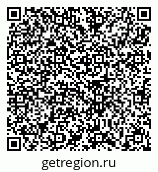 79639195280