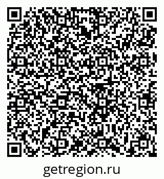 79639195281