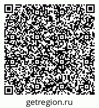 79639195283