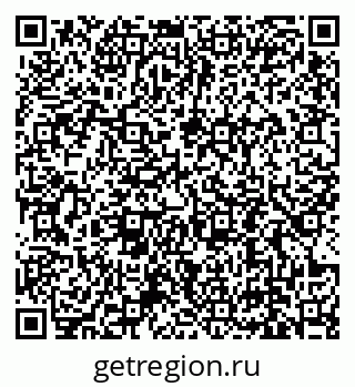 79639195284