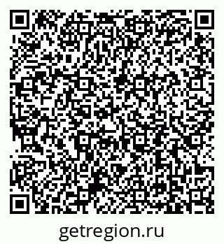 79639195285
