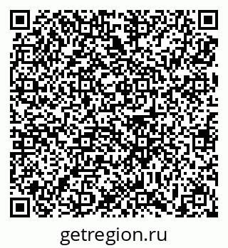 79639195286