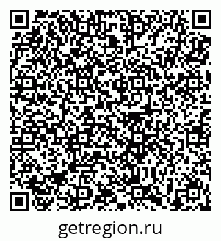 79639195287