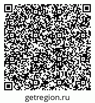 79639195288