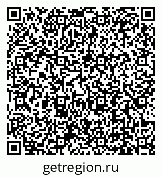 79639195289