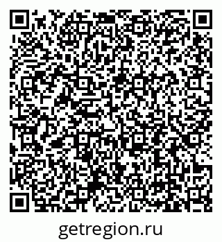79639195290