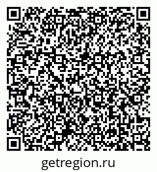 79639195291