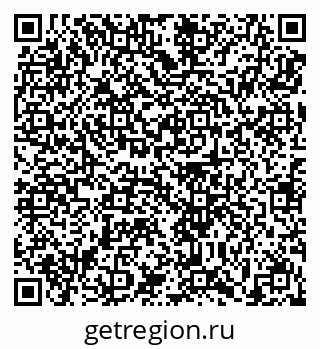 79639195292