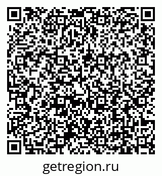 79639195293