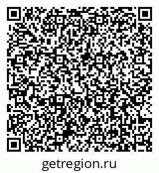79639195294